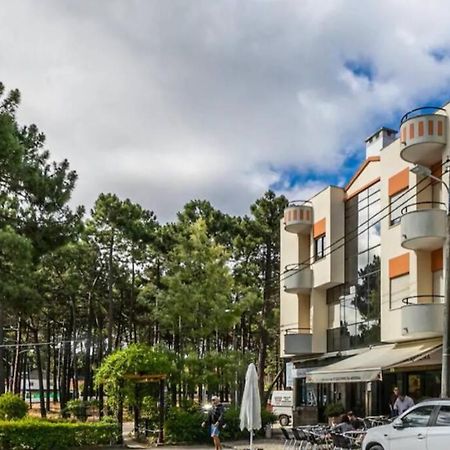 Beach, Surf And Golf Apartment Near Lisbon Aroeira  Zewnętrze zdjęcie