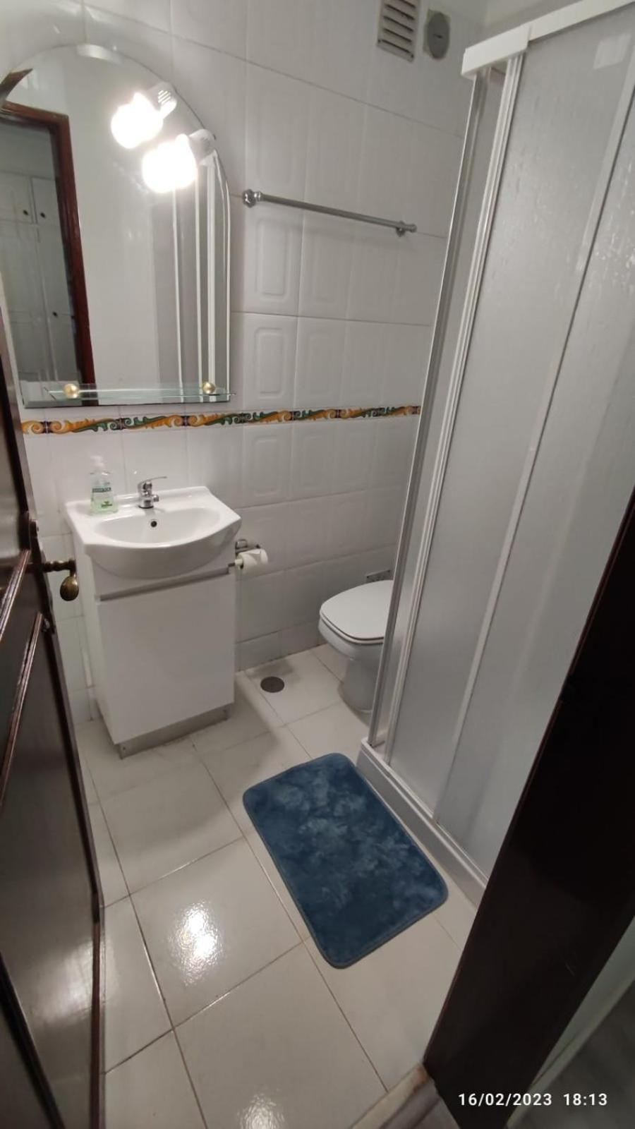 Beach, Surf And Golf Apartment Near Lisbon Aroeira  Zewnętrze zdjęcie